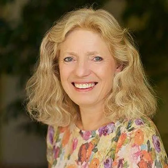 Mag. Dr. Eva-Maria Schrank