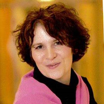 Birgit Jankovic 
